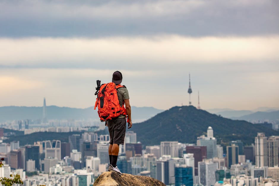 안산 프로필 키