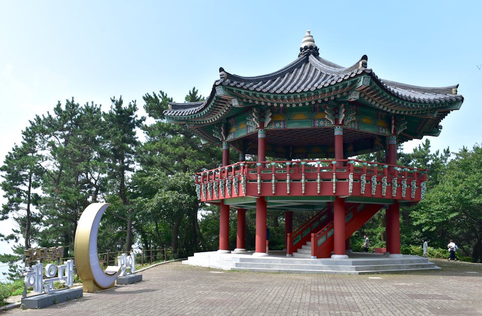 부산 바디 프로필