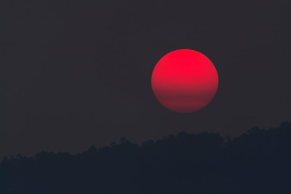 유튜브 프로필 변경
