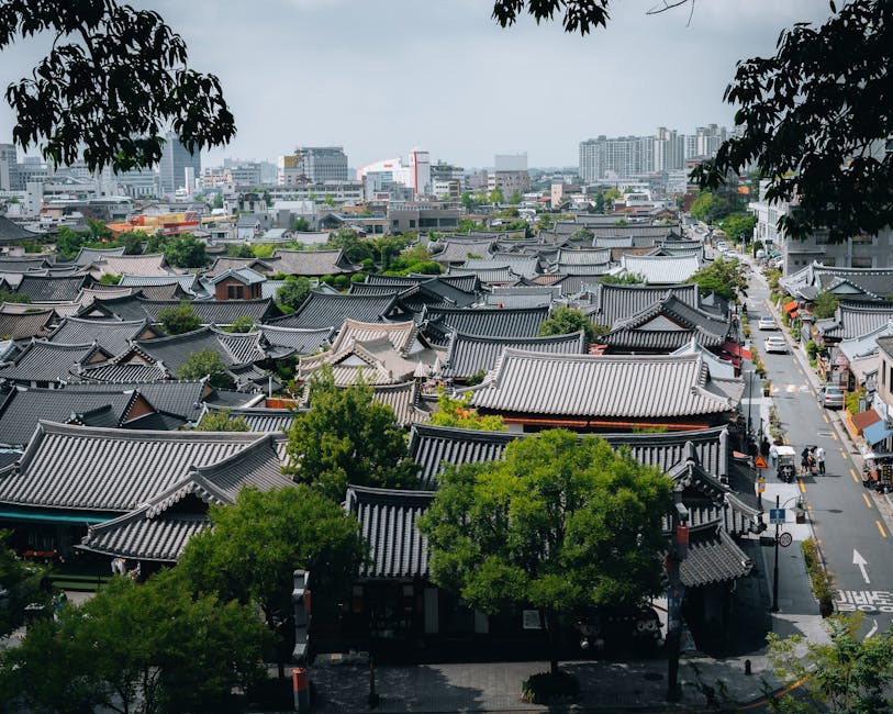 전주 바디 프로필