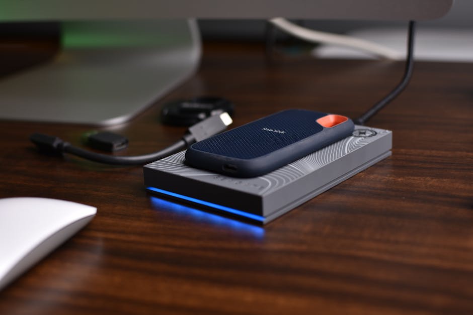 샌디스크 울트라 마이크로sd카드 128gb