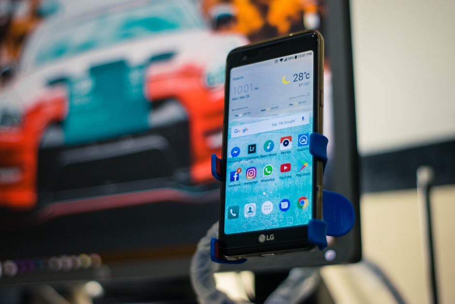 lg u+ nu우리카드