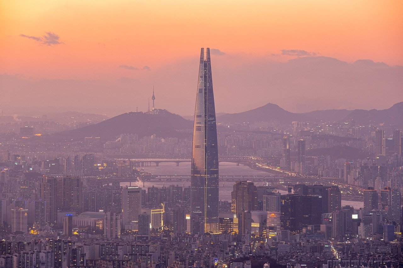 롯데카드 사용내역조회