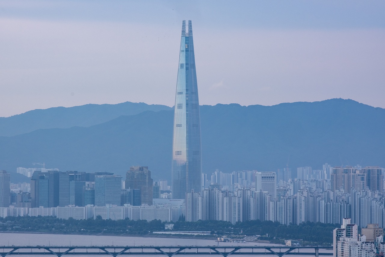롯데카드 사용내역조회