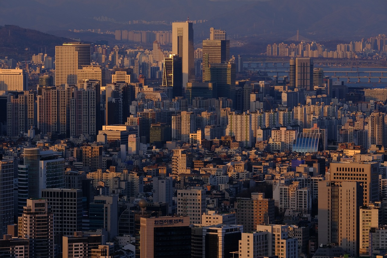 한국카드키