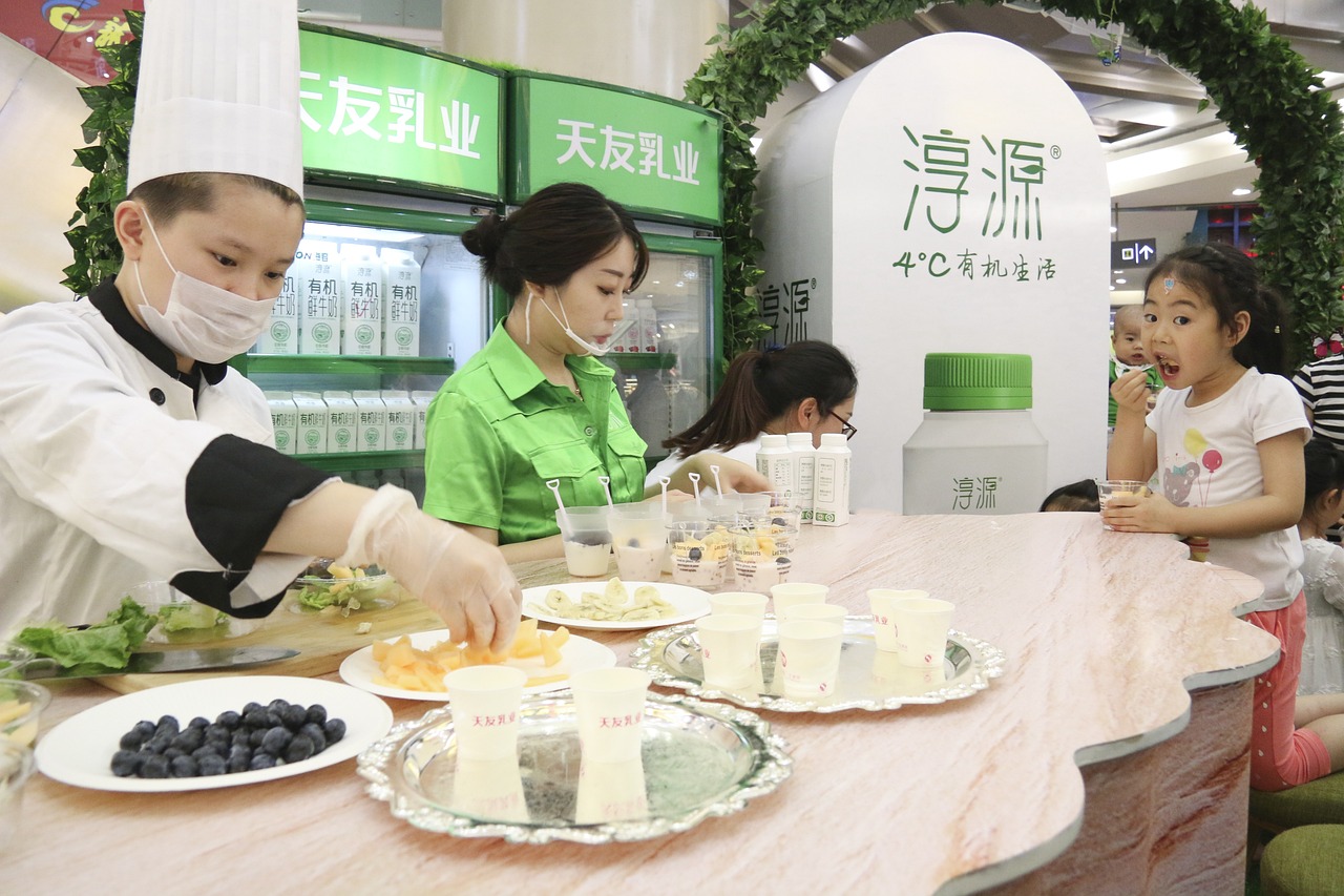 우리카드 ok금융그룹