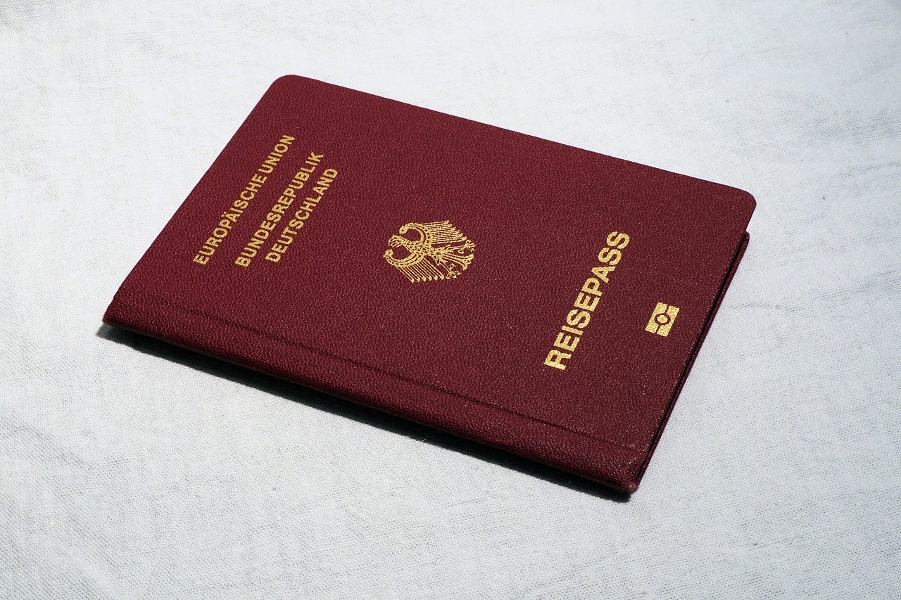 삼성카드 id secure