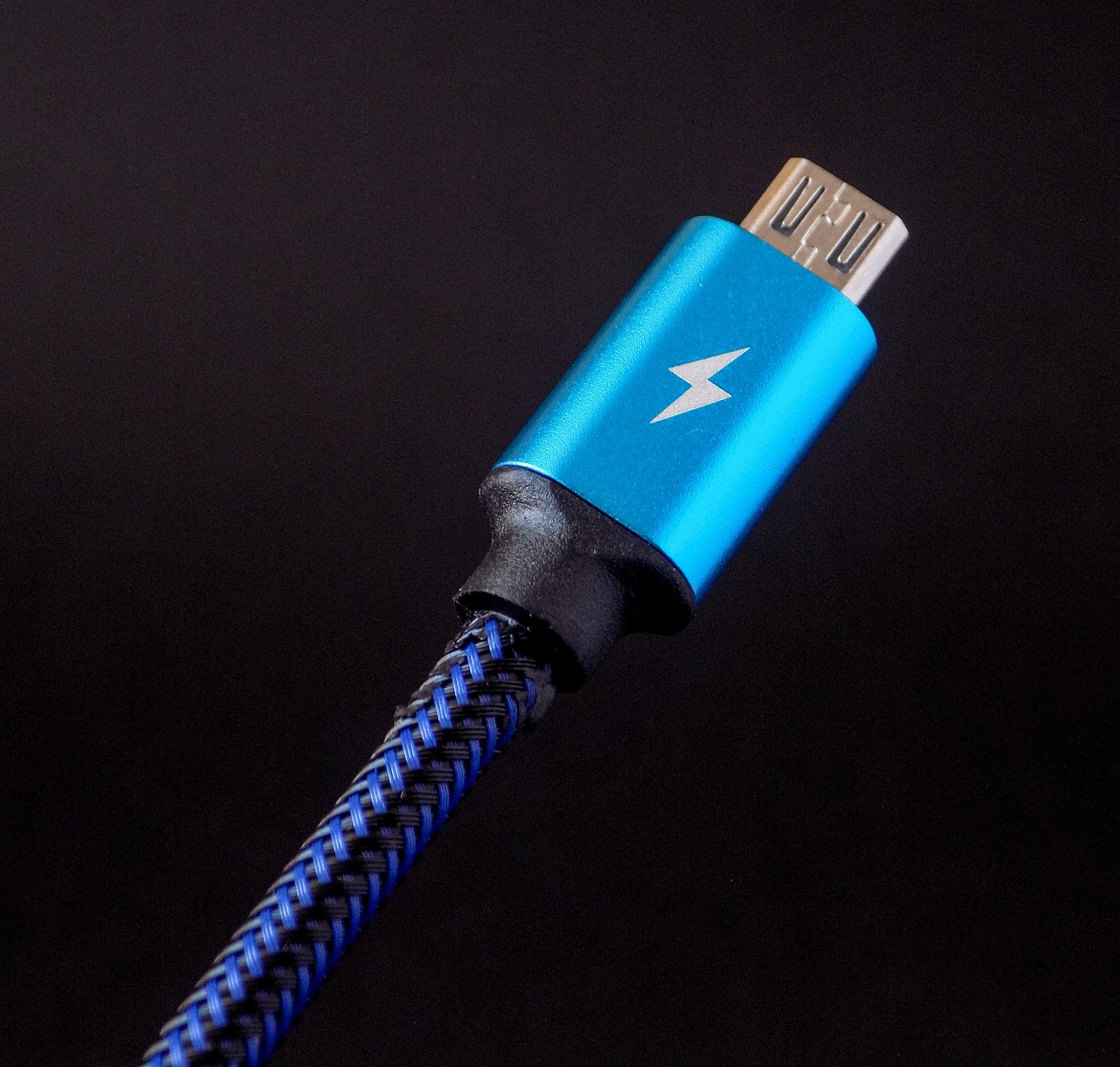 다이소 usb 무선 랜카드