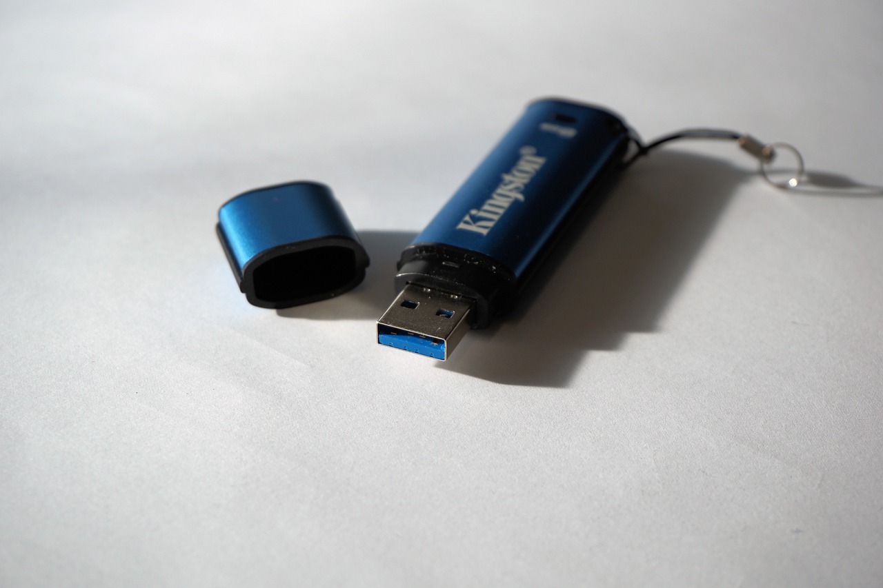 무선 usb 랜카드