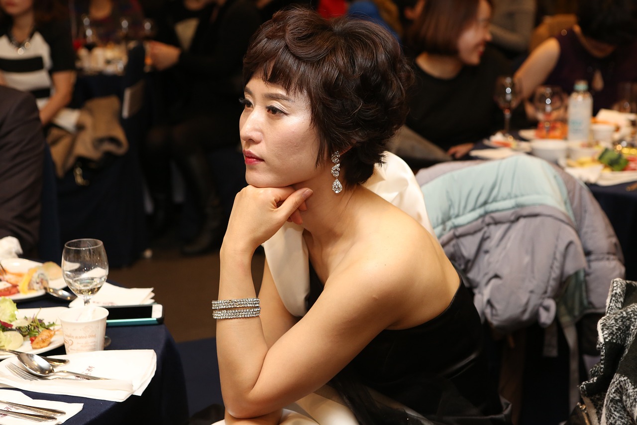 우리카드 nu