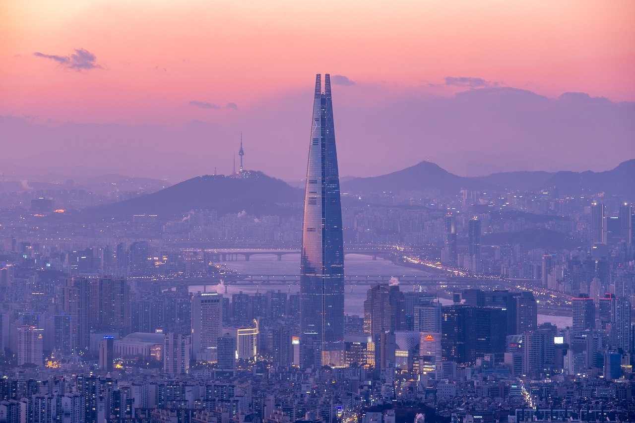 롯데카드 cvc번호