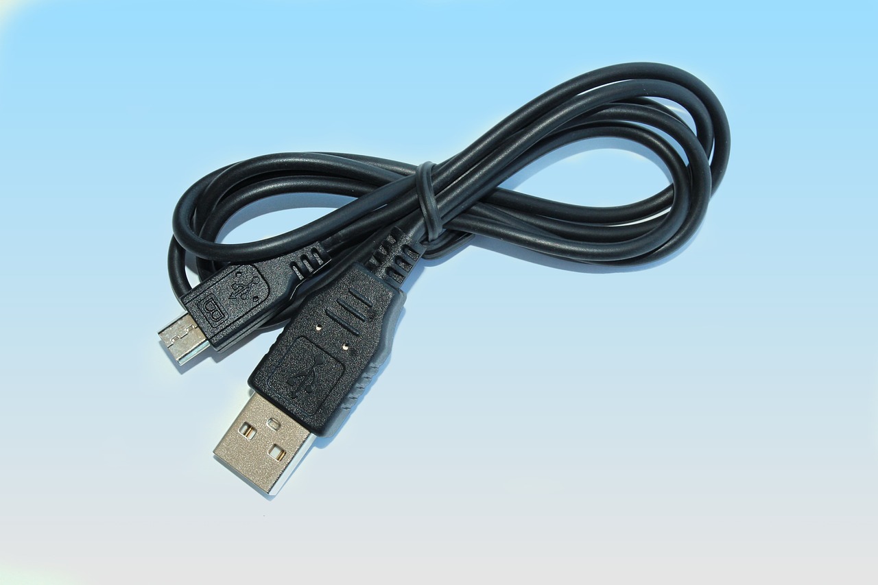 무선 usb 랜카드