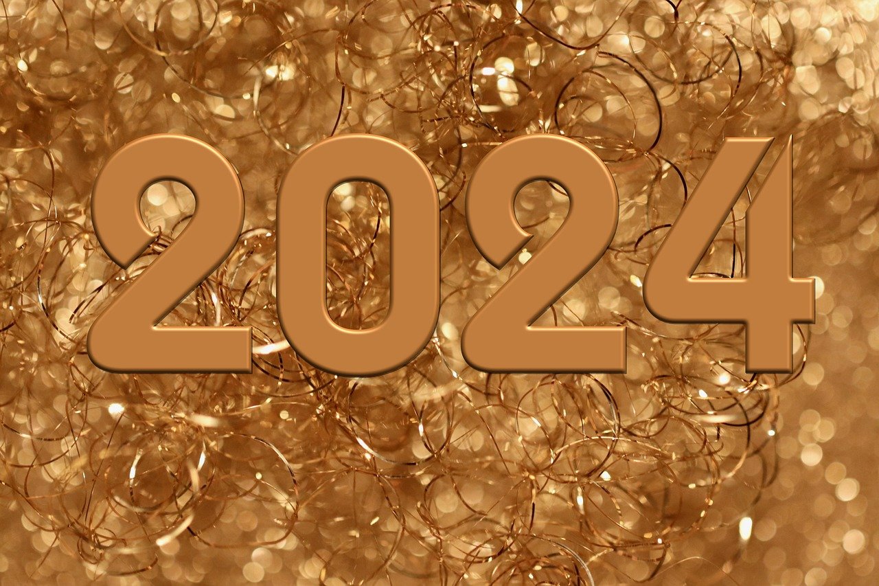 2024 말씀카드 뽑기