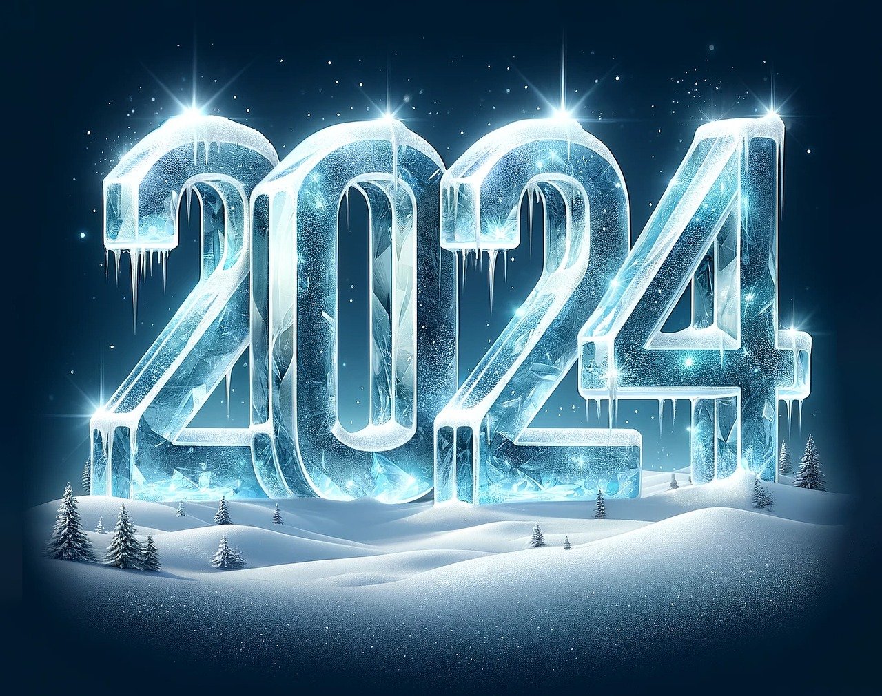2024 말씀카드 뽑기