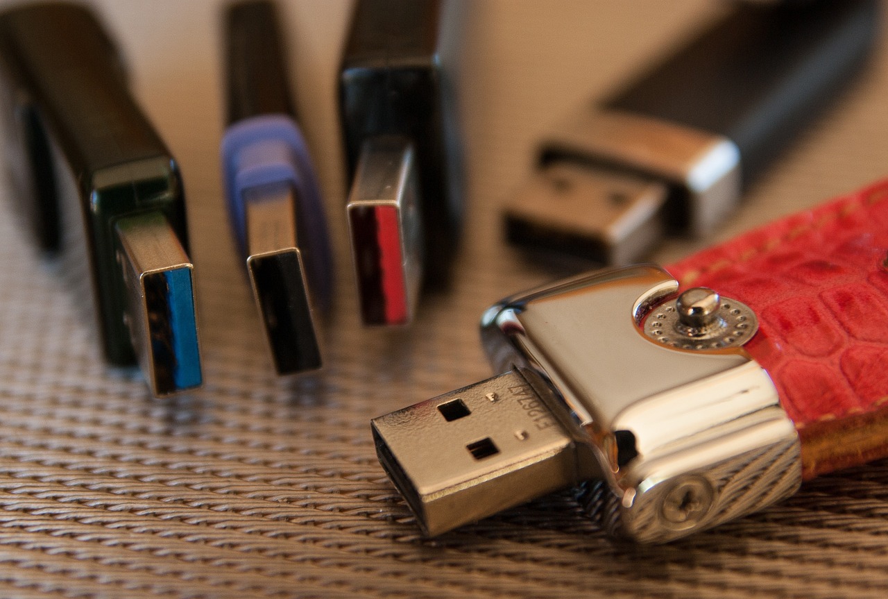 usb 유선 랜카드