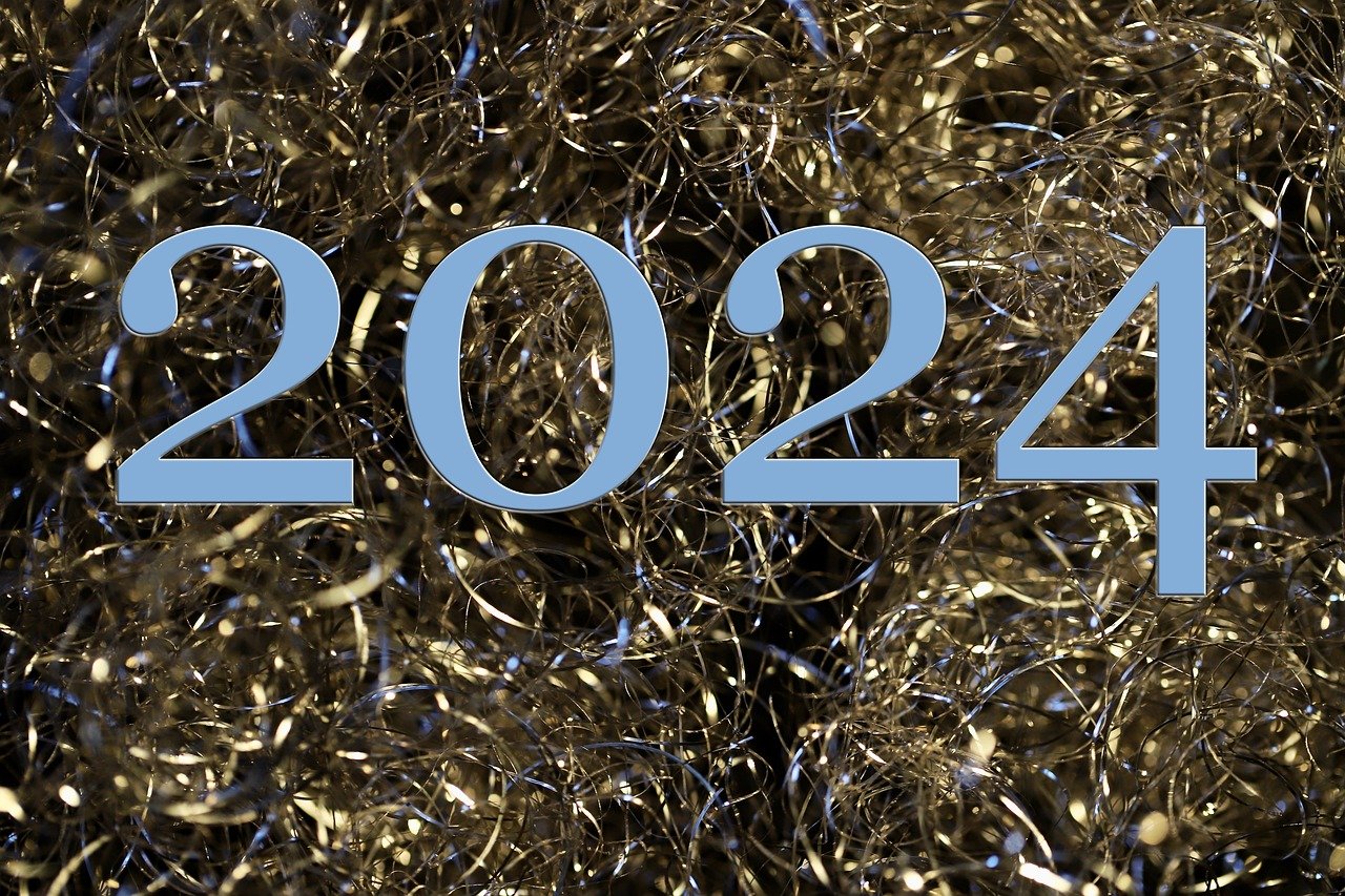 2024 말씀카드 뽑기
