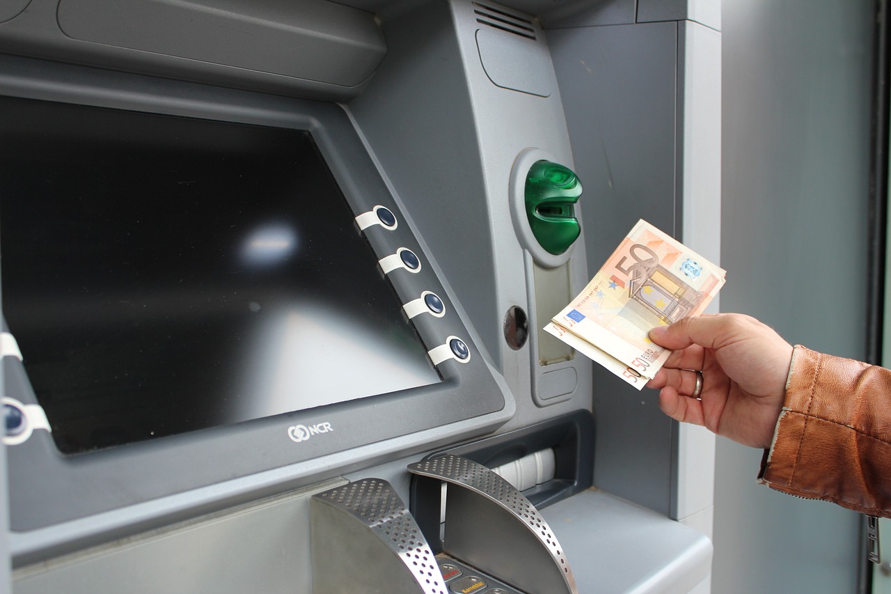 현대카드 카드론 atm