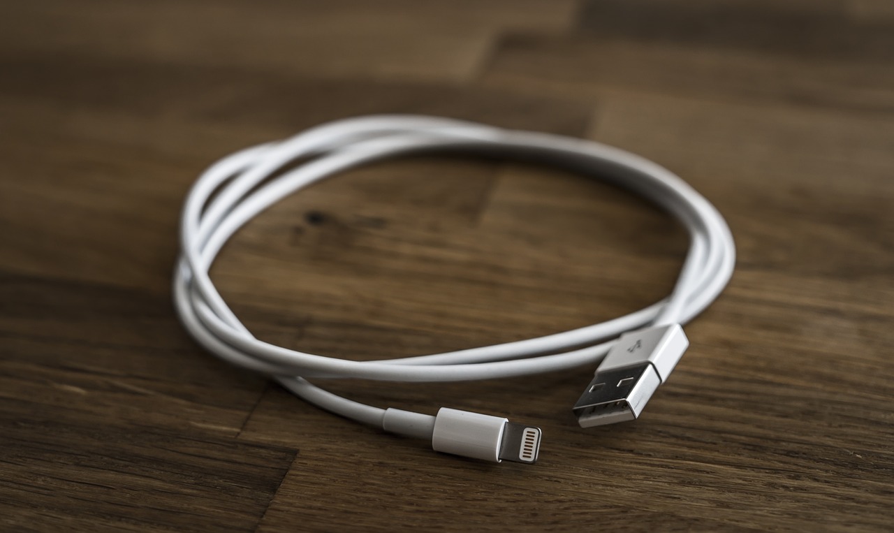 usb 랜카드