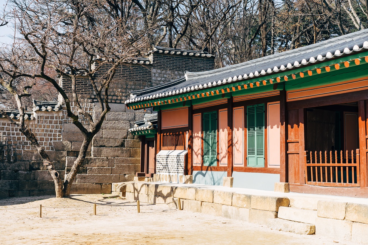 챗봇gpt 한국어