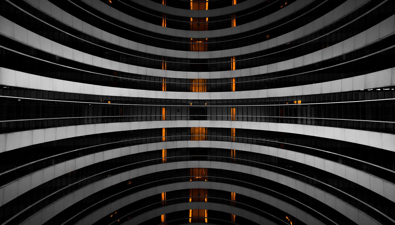 인스타 릴스 저장 갤럭시